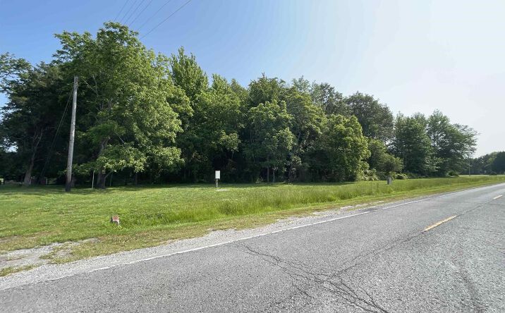 Pictures of Land property located at Moellers Road, Marion, IL 62959 for sales - image #1