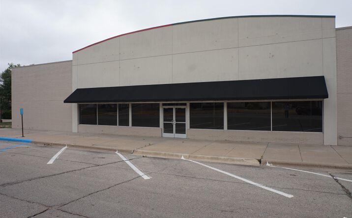Pictures of Business for Sale property located at 9 S Broadway Street, Herington, KS 67449 for sales - image #1