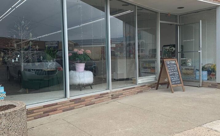 Pictures of Mixed Use property located at 15 S Central Avenue, CUT BANK, MT 59427 for sales - image #1