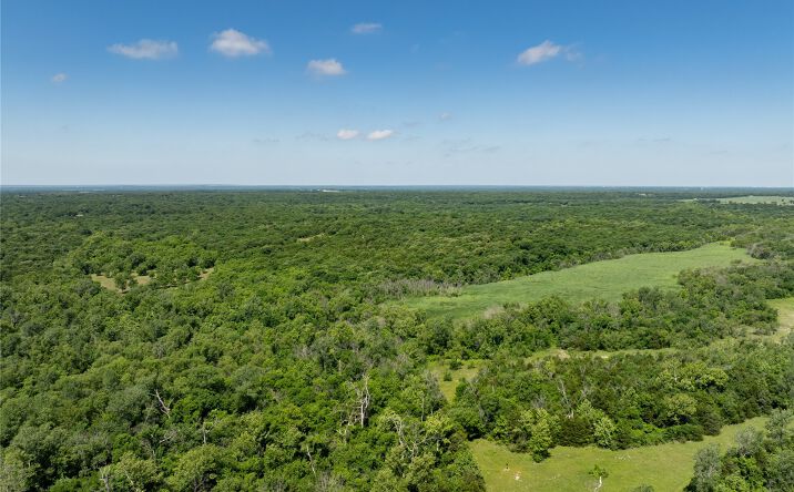 1 Davis Road, Ardmore