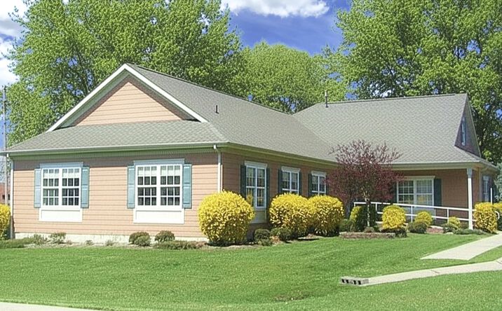 Pictures of Office property located at 701 SOMERSTOWN LN, GALLOWAY, NJ 08205-6016 for sales - image #1