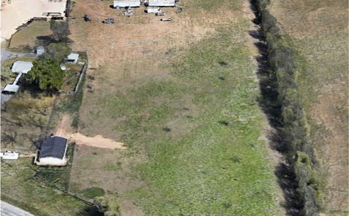 Pictures of Special Purpose property located at 3245 N Old Bastrop Hwy, San Marcos, TX 78666 for sales - image #1