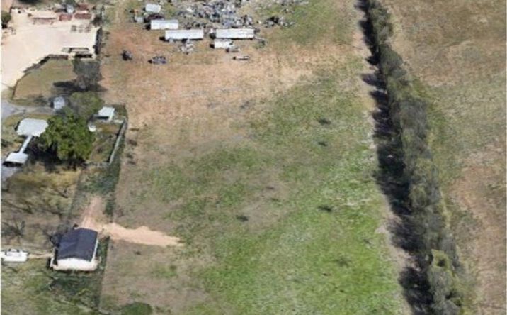 Pictures of Special Purpose property located at 3245 N Old Bastrop Hwy, San Marcos, TX 78666 for sales - image #1