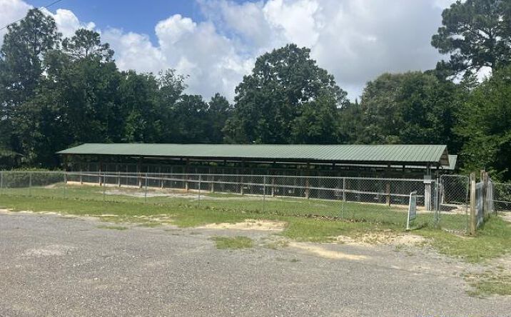 2104 Heatherstone Road, Hartsville