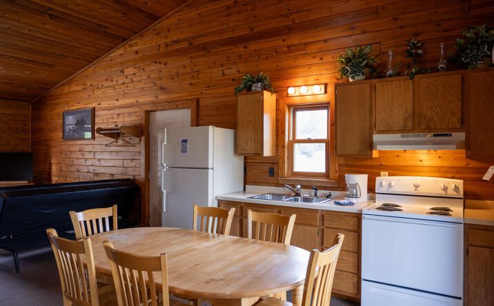 W5630 State Road 21, Necedah