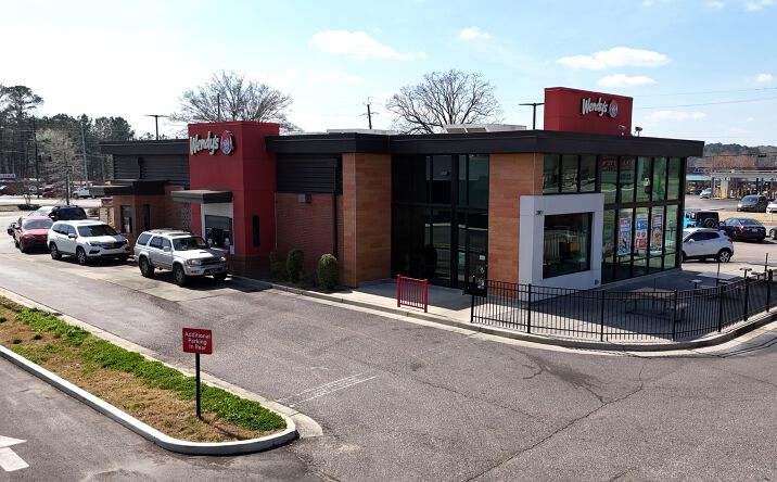 Pictures of Retail property located at 2801 HWY 78 E, JASPER, AL 35501 for sales - image #1