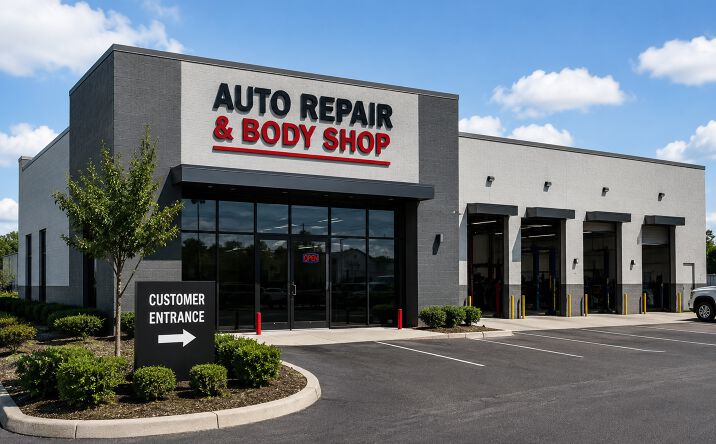 Pictures of Retail property located at Confidential, ORLANDO, FL 32809-5108 for sales - image #1
