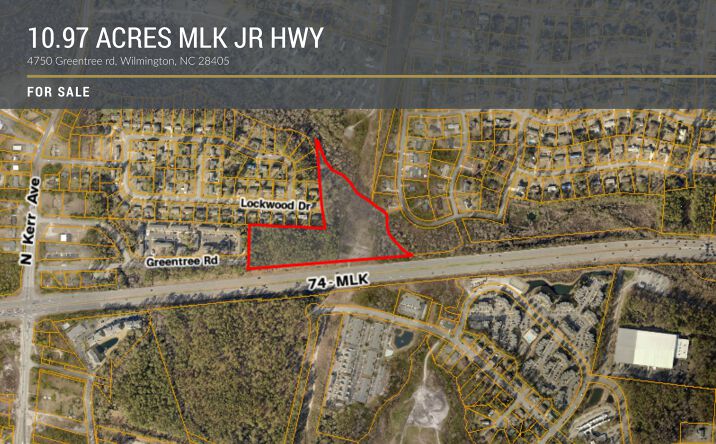 4750 Greentree rd, Wilmington