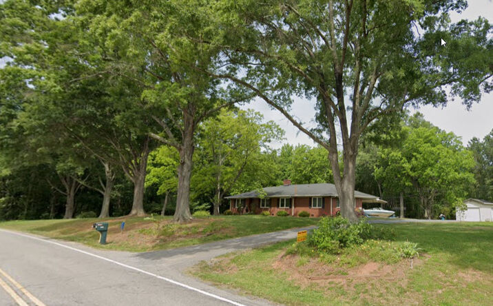 Pictures of Retail, Special Purpose property located at 3160 Long Meadow Road, Rock Hill, SC 29730 for sales - image #1