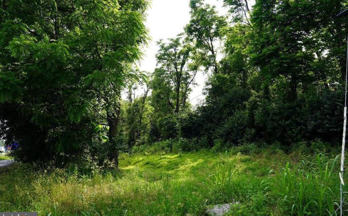 Pictures of Land property located at Harold Drive, Martinsburg, WV 25428 for sales - image #1