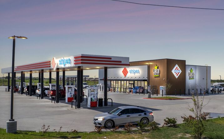 Pictures of Retail property located at 12475 HWY 181, SINTON, TX 78387 for sales - image #1