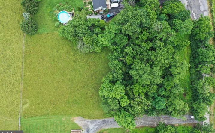 Pictures of Land property located at Harold Drive, Martinsburg, WV 25428 for sales - image #1