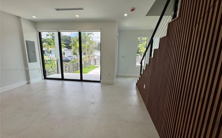 Pictures of Multifamily property located at 1924 NW 27th St, Miami, FL 33142 for sales - image #1