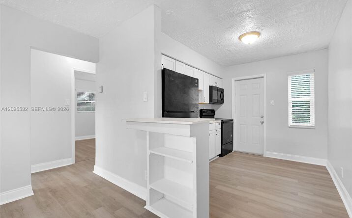 Pictures of Multifamily property located at 746 SW 4th St, Dania Beach, FL 33004 for sales - image #1
