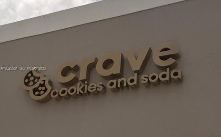 Pictures of Business for Sale, Retail property located at 10730 NW 58 STREET, Doral, FL 33178 for sales - image #1