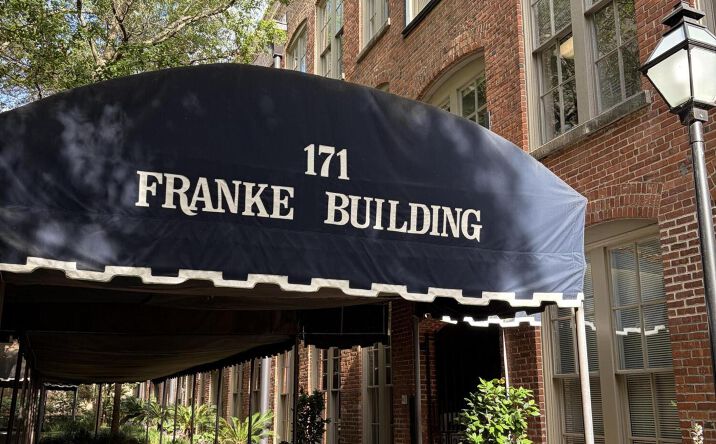 Pictures of Office property located at 171 Church Street #Unit 2c1, Charleston, SC 29401 for sales - image #1