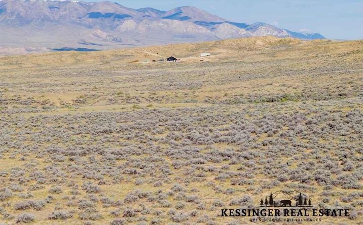 Pictures of Land property located at TBD Cumberland Rd, Clark, WY 82435 for sales - image #1
