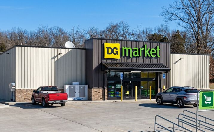 Pictures of Retail property located at 40 Hickory Ridge Lane, Hartsville, TN 37074 for sales - image #1