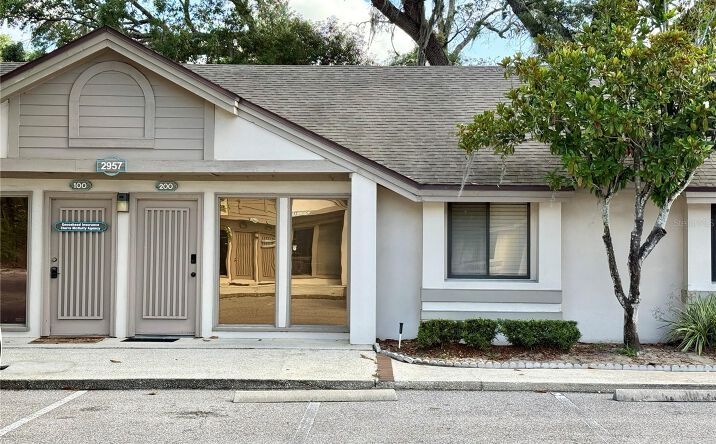 Pictures of Office property located at 2957 West State Road 434, Longwood, FL 32779 for sales - image #1