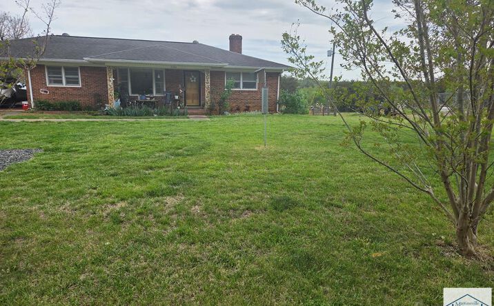 Pictures of Land property located at 3184 Old Liberty Dr, Axton, VA 24054 for sales - image #1