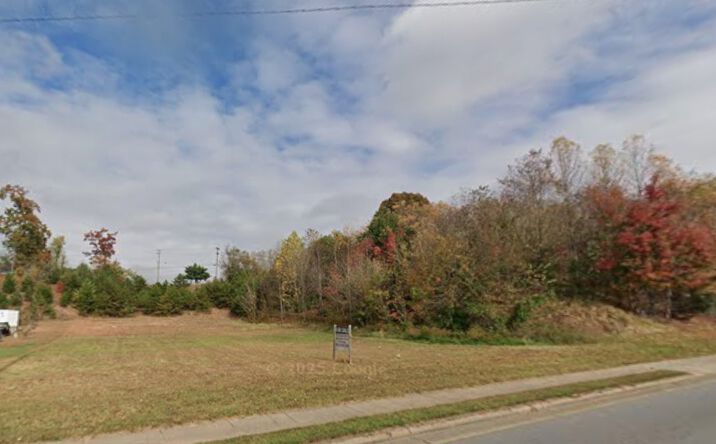 Pictures of Retail, Land property located at 415 CC Camp Road, Elkin, NC 28621 for sales - image #1