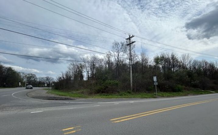 Pictures of Land, Mixed Use property located at 3801 Dutch Ridge Road, Beaver, PA 15009 for sales - image #1