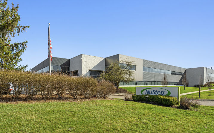 Pictures of Industrial property located at 47700 HALYARD DR, PLYMOUTH, MI 48170-2477 for sales - image #1