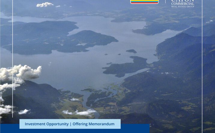 Pictures of Land property located at TBD Pend Oreille Silica Deposit, Ponderay, ID 83852 for sales - image #1