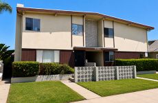 32954615
