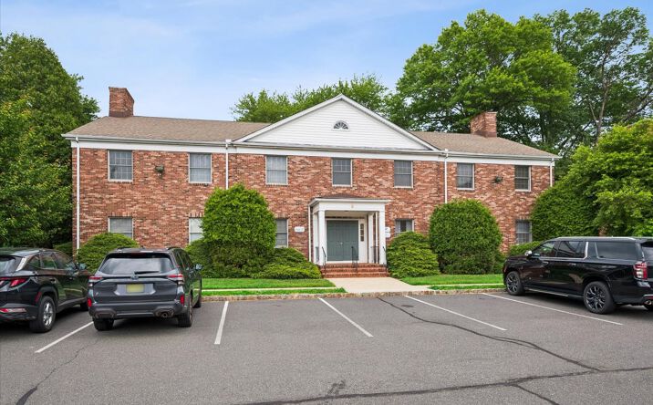 Pictures of Office property located at 1130 US HWY 202, RARITAN, NJ 08869-1490 for sales - image #1