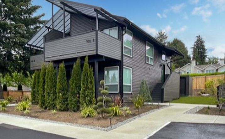 Pictures of Retail, Multifamily, Office property located at 906 6th Street South, Kirkland, WA 98033, 910 6th Street South, Kirkland, WA 98033 for sales - image #1