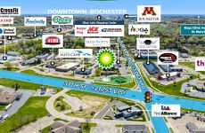 32955714