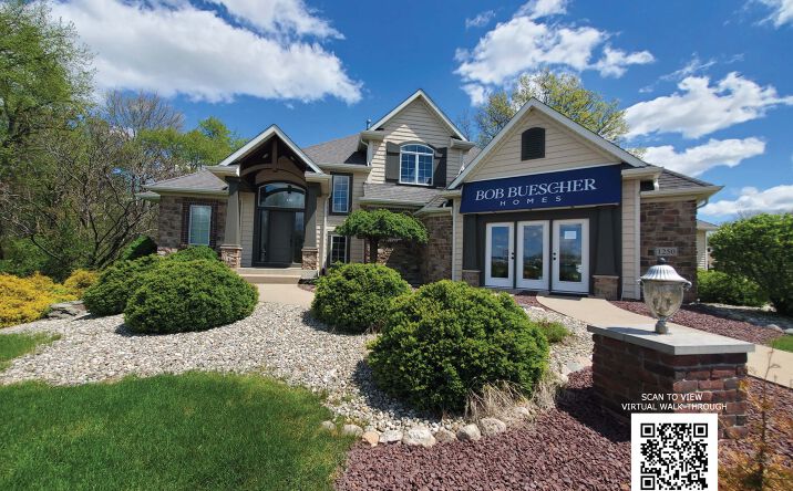 Pictures of Office property located at 1250 North 200 West, Angola, IN 46703 for sales - image #1