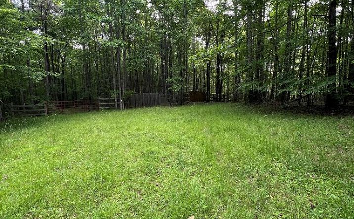 Pictures of Land, Multifamily property located at TBD High Mountain Trail, Laurel Fork, VA 24352 for sales - image #1