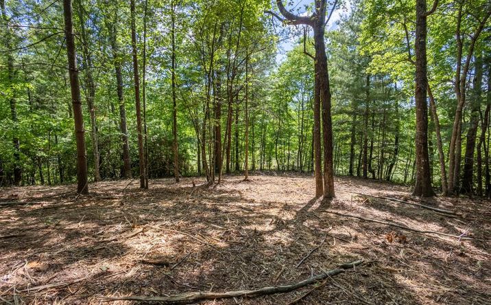 Pictures of Land property located at 4.2 acre Donley Road, Murphy, NC 28906 for sales - image #1