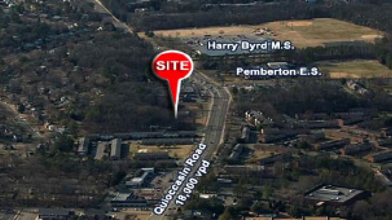 92019207 Quioccasin Road, Richmond, VA 23229