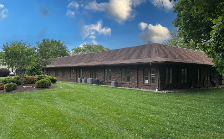 Pictures of Office property located at 2277 Science Parkway, Okemos, MI 48864 for sales - image #1