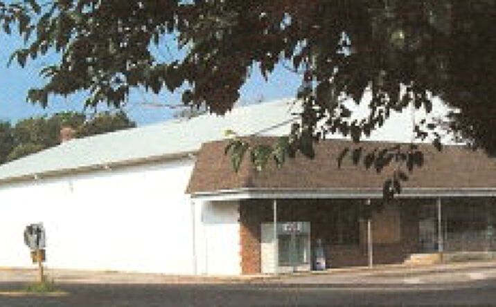 8466 Cople Hwy, HAGUE