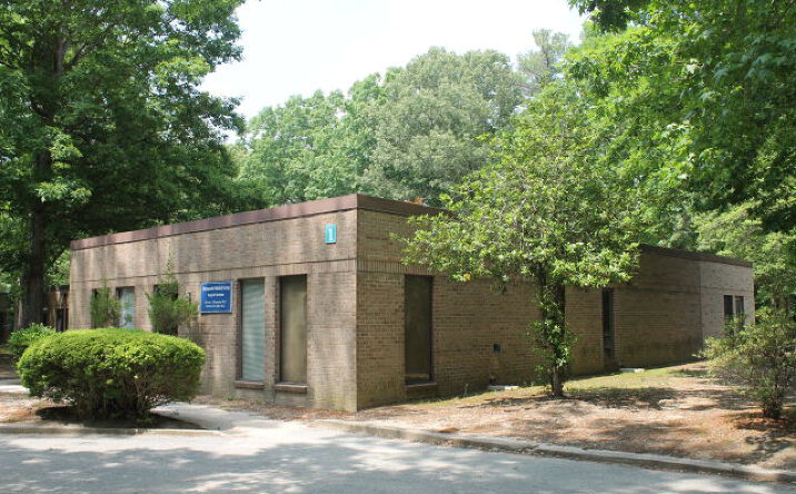 95 Harris Road, KILMARNOCK