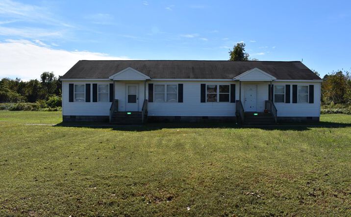 103+ Kathy Drive, LANCASTER