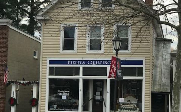 6566 Main Street, GLOUCESTER