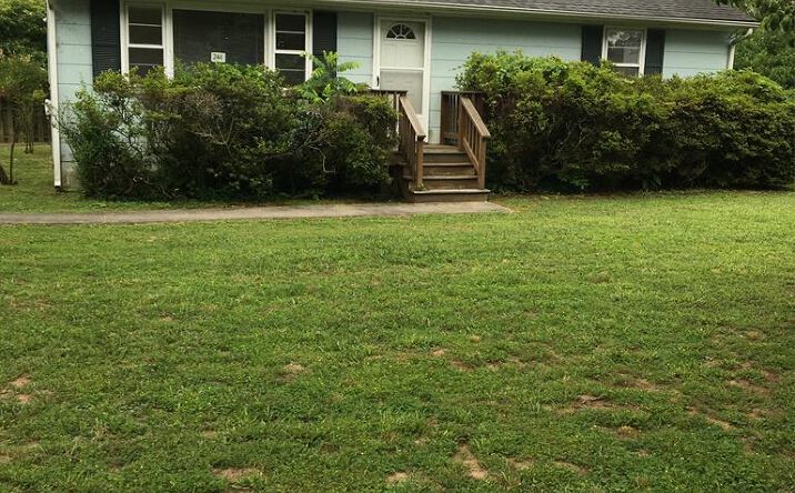 244 Chesapeake Drive, WHITE STONE