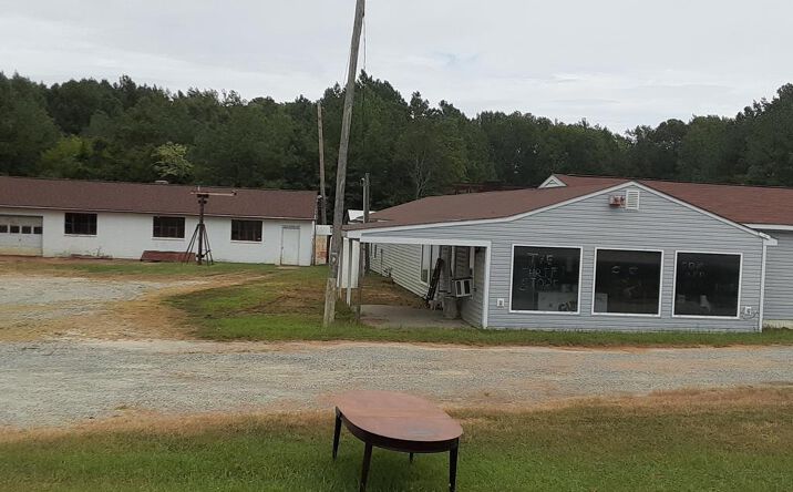 18259 Northumberland Hwy, REEDVILLE