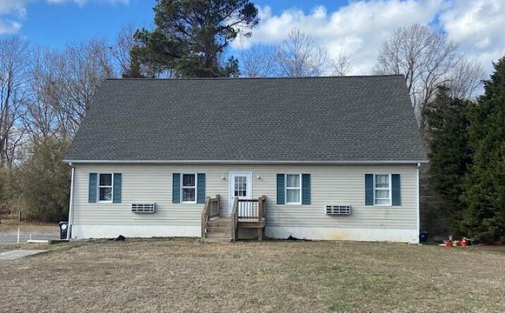 16043 Richmond Road, CALLAO