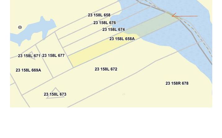 15AC Tuppings, STEVENSVILLE