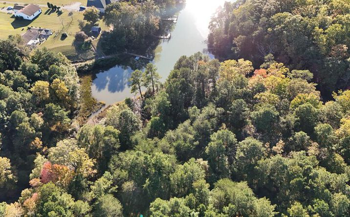 Pictures of Land, Special Purpose property located at 692 Whays Creek Road, REEDVILLE, VA 22539 for sales - image #1