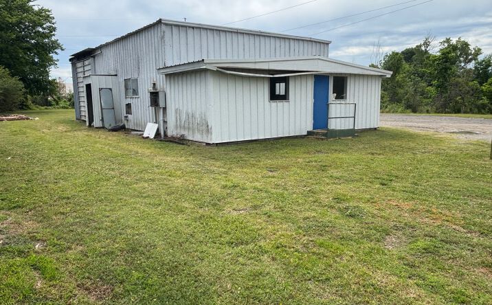 Pictures of Business for Sale, Mixed Use, Land property located at 6500 Pierce Drive, Fort Smith, AR 72908 for sales - image #1
