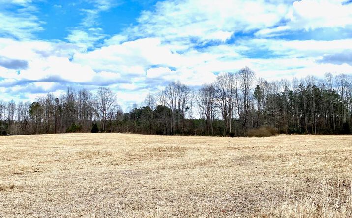 500 Coopers Landing Drive, HEATHSVILLE