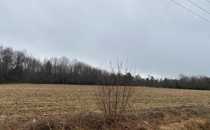 250 Hazard Rd., HEATHSVILLE