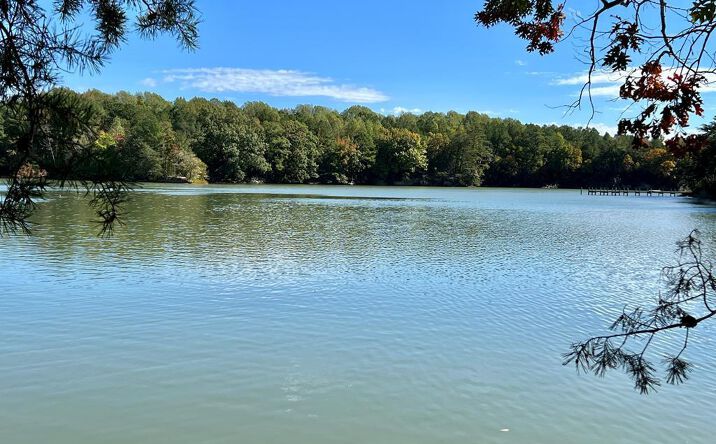 A & B Wittstat Lane, HEATHSVILLE